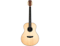 Washburn Bella Tono Elegante S24S image 3