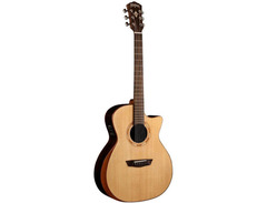 Washburn Comfort G20SCE image 3