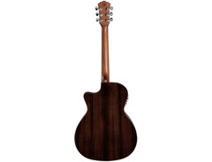 Washburn Comfort G20SCE image 4