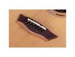 Washburn Comfort G25SCE image 4