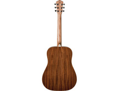 Washburn Harvest D7S image 3