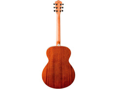 Washburn Harvest G7S image 4