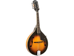 Washburn M1K A-Style Mandolin image 3
