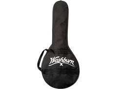 Washburn M1K A-Style Mandolin image 4