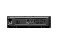 Behringer UltraBass BXD3000H image 4