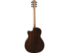 Washburn Woodline Series O20SCE image 4