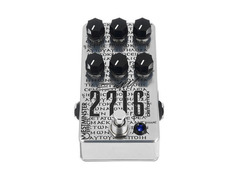 Westminster Effects 2716 Seth Morrison Signature Distortion image 2
