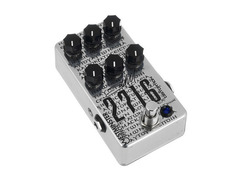 Westminster Effects 2716 Seth Morrison Signature Distortion image 3