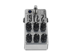 Westminster Effects 2716 Seth Morrison Signature Distortion image 4
