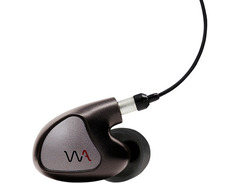 Westone Mach 10 In-Ear Monitors - 80 Ohms image 4
