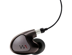 Westone Mach 20 In-Ear Monitors - 96 Ohms image 4