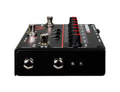 Radial Bassbone v2 image 3