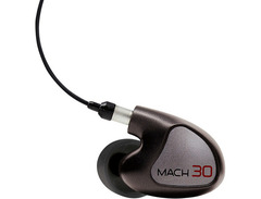 Westone Mach 30 In-Ear Monitors - 91 Ohms image 3
