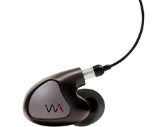 Westone Mach 30 In-Ear Monitors - 91 Ohms image 4