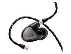 Westone Mach 50 In-Ear Monitors - 32 Ohms image 2