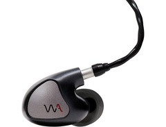 Westone Mach 50 In-Ear Monitors - 32 Ohms image 4