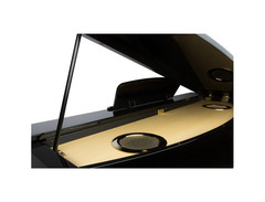 Williams Audio Symphony Grand Digital Piano with Bench image 4
