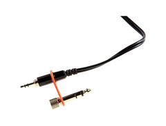 Direct Sound EX-29 Extreme Isolation Headphones image 4