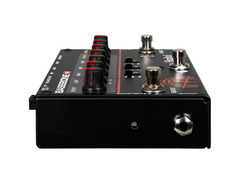 Radial Bassbone v2 image 4
