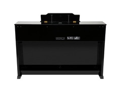 Williams Pianos Overture III 88-Key Console Digital Piano image 4