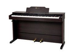 William's Rhapsody III 88-Key Digital Piano with Bluetooth image 3