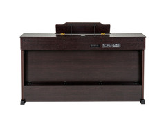 William's Rhapsody III 88-Key Digital Piano with Bluetooth image 4