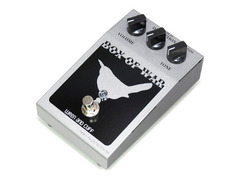 Wren and Cuff OG Box of War Reissue image 2