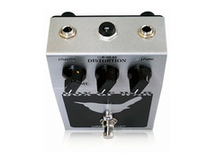 Wren and Cuff OG Box of War Reissue image 3