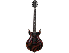 Wylde Audio Heathen Grail image 3