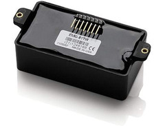 EMG 81TW image 2