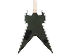 Wylde Audio Warhammer Norse Dragon NT image 2
