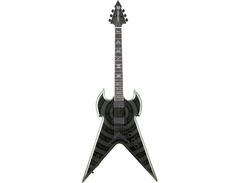 Wylde Audio Warhammer Norse Dragon NT image 3