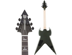 Wylde Audio Warhammer Norse Dragon NT image 4