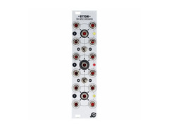 Xaoc Devices Bytom Impulse Integrator image 2