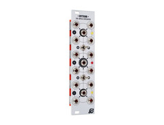 Xaoc Devices Bytom Impulse Integrator image 3