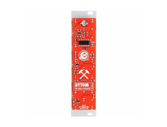 Xaoc Devices Bytom Impulse Integrator image 4