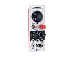 Xaoc Devices Kamieniec Analog Resonant Phase Rotator image 3