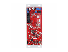 Xaoc Devices Kamieniec Analog Resonant Phase Rotator image 4