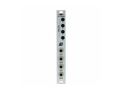 Xaoc Devices Nin Zadar Expander image 2