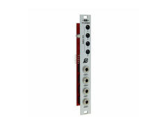 Xaoc Devices Nin Zadar Expander image 3