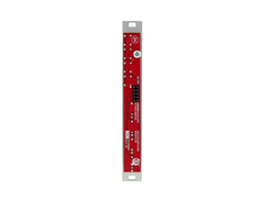 Xaoc Devices Nin Zadar Expander image 4