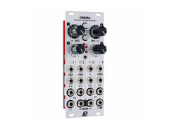 Xaoc Devices Samara II Utility Waveform Processor image 3