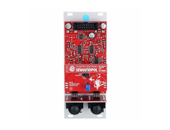 Xaoc Devices Sewastopol II Audio Port & Voltage Expander image 4