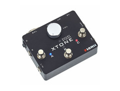XSonic XTone USB Audio Interface image 3