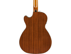 Fender CB-60SCE image 2