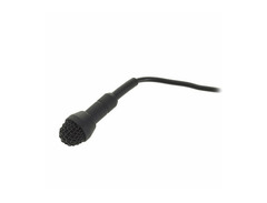Xvive LV1 Omnidirectional Lavalier Microphone image 2