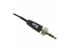 Xvive LV1 Omnidirectional Lavalier Microphone image 3