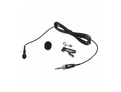 Xvive LV1 Omnidirectional Lavalier Microphone image 4