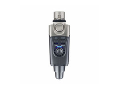 Xvive U4T Wireless IEM Transmitter image 3