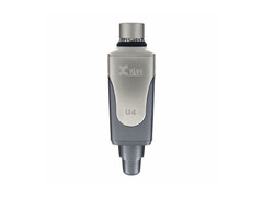 Xvive U4T Wireless IEM Transmitter image 4